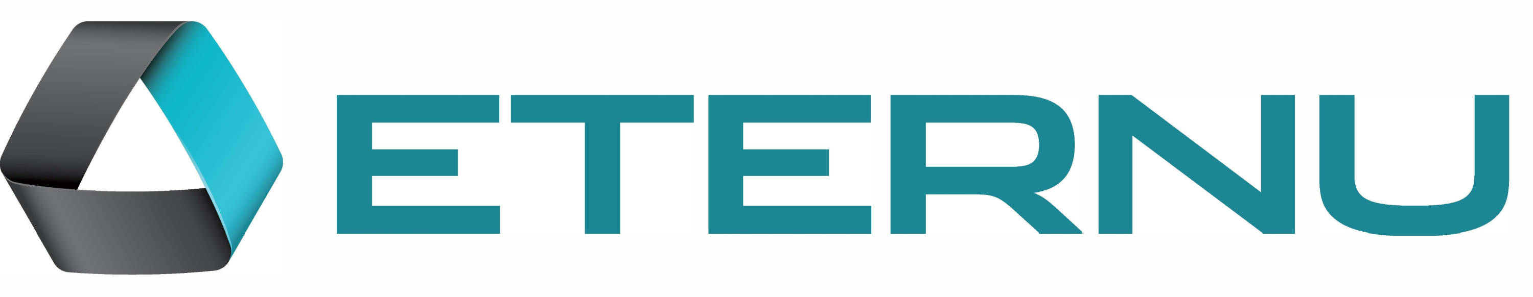 Eternu Shop