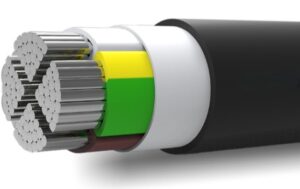 AXMK  4G120 SM