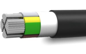 AXMK-PE 4G70 SM