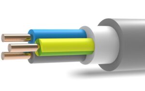 HMH   5G1,5 RE/500 mtm Eca AO