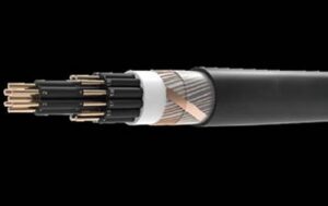 MCMO  12x2,5/2,5 RE