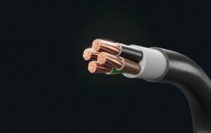 NYY-J 1x150 RM