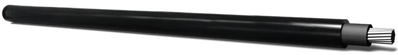 H1Z2Z2-K 1.0/1.0 kV AC 1X4 mm2 Black