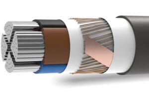 AXCMK-HF/AXQJ/IFSI  4x95 SM/29  1000 mt