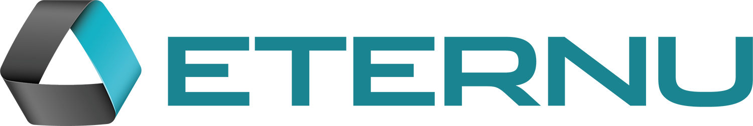 Eternu Kabel