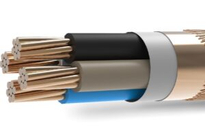 IFSI EMC-CU  4x16/16  500 mt