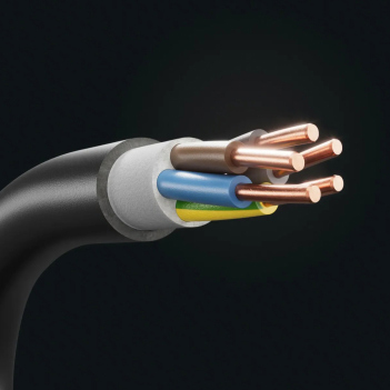Kabel
