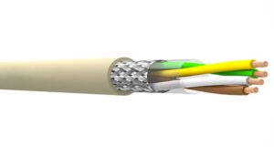 LIYCY-PF 10X2X0,22 MM²