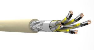 LI2Y(ST)CY-PIMF 2X2X0,75+0,50 MM²