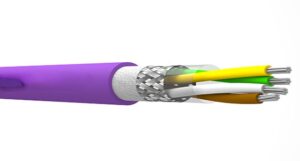 LI2YC11Y BUS FD P LD 1X2X0,25 MM²