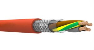 H05SC4S-K(SIMH-C1-JB) 3X0,75 MM²