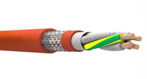 H05SSC4S-K(SIMH-C2-JB) 4X1,5 MM²