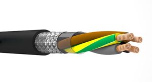 SIHF-JB EWKF 3G1,5 MM²