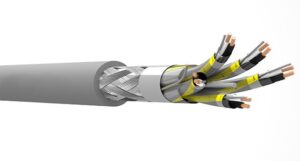 LI2Y(ST)CH-PIMF 2X2X0,22+0,22 MM²