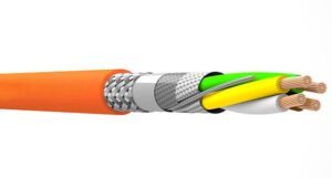 LIH(ST)CH FE180 PH120 2X1,5 MM²