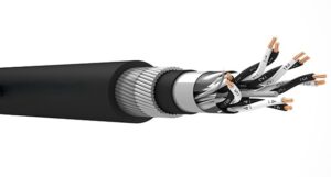 RE-2X(ST)HSWAH (A.T) GREY 1X2X1 MM²