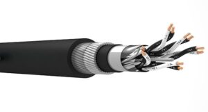 RE-2X(ST)YSWAY-FL BLUE 1X2X1,5 MM²