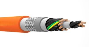 FLEX-EF 6512-C-PUR-JZ 12G0,50 MM²